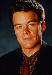 Stefan Dennis profile picture