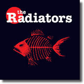 The Radiators profile picture