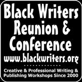 blackwriters