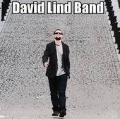 David Lind Band profile picture