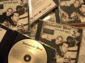 INNENSTADT WEST - Free Mixtape Download profile picture