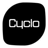 Cyclo Records profile picture