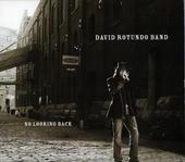 The David Rotundo Band profile picture