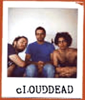 cLOUDDEAD profile picture