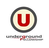 undergroundfellowship