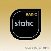 static radio profile picture