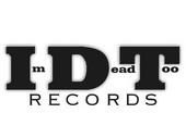 I.D.T RECORDS/ Let's Make Something Happen! profile picture