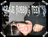 Grave.Robbing.Teen ™ profile picture