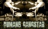 DuMaN6 GanGStaR The DraMaFoN profile picture