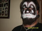 jawsthejuggalo