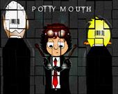 PottyMouth profile picture