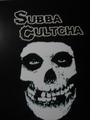 Subbacultcha profile picture