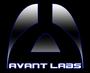 Avant Research and Avant Labs profile picture