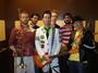 Reel Big Fish (Official Band Myspace) profile picture