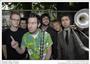 Reel Big Fish (Official Band Myspace) profile picture
