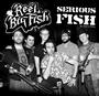 Reel Big Fish (Official Band Myspace) profile picture