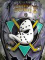 Mighty Ducks profile picture