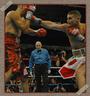 Peter Manfredo Jr profile picture