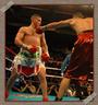 Peter Manfredo Jr profile picture