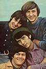 The Monkees Fan Club profile picture