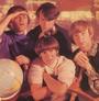 The Monkees Fan Club profile picture