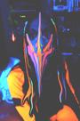 psioniC_entitY profile picture