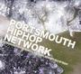 Portsmouth Hip Hop Network profile picture