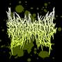 EPICARDIECTOMY (2 NEW Track Uploaded) profile picture