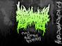 EPICARDIECTOMY (2 NEW Track Uploaded) profile picture