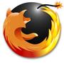 FireFox profile picture