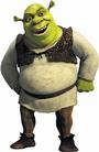 SHREK profile picture