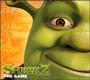 SHREK profile picture