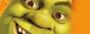 SHREK profile picture