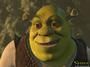 SHREK profile picture