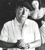 Pablo Neruda profile picture