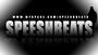 SpeeshBeats is on 102.3 FM profile picture