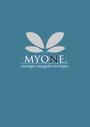 Myone. profile picture