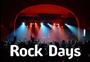 Rock Days profile picture