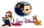 â™¥YENSIDâ™¥-I â™¥ Walt Disney World profile picture