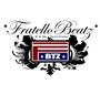 âœ® Fratello âœŒ Beatz âœ® VOL 7 available NOW profile picture