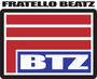 âœ® Fratello âœŒ Beatz âœ® VOL 7 available NOW profile picture