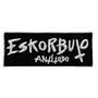 Eskorbuto profile picture