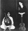 Tarik & Julia Banzi: Al-Andalus Ensemble profile picture