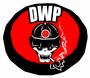 Dead Workers Party profile picture