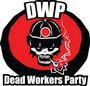 Dead Workers Party profile picture