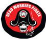 Dead Workers Party profile picture