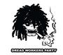 Dead Workers Party profile picture