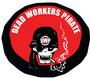 Dead Workers Party profile picture