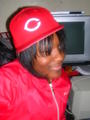 NEVA NUTTIN LESS LIL HOMEY I NEED A MR.FRESH!!!!! profile picture