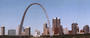 St. Louis profile picture